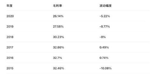 (无级剑帝)震古烁今，闪耀天地间的至尊无极剑帝，雄霸武林，名垂永恒