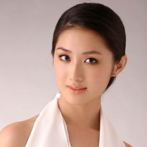(群星之子逃婚录在线阅读)群星之子逃婚录：在星际间追寻真爱的奇幻冒险之旅